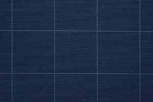 Ковролин Carpet Concept Sqr Seam Square 20 Marine фото  | FLOORDEALER